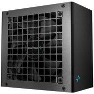 ���� �������� Deepcool 550W PK550D (R-PK550D-FA0B-EU)