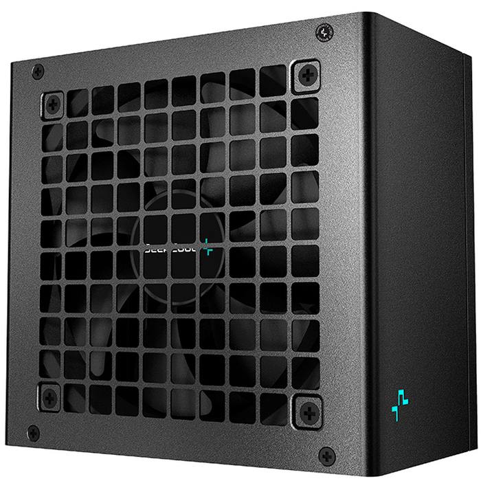���� �������� Deepcool 650W PK650D (R-PK650D-FA0B-EU)