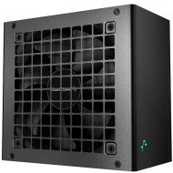 ���� �������� Deepcool 650W PK650D (R-PK650D-FA0B-EU)