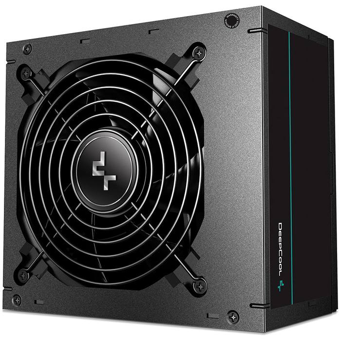 ���� �������� Deepcool 750W (PM750D)