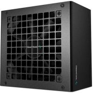 ���� �������� Deepcool 750W PQ750M (R-PQ750M-FA0B-EU)