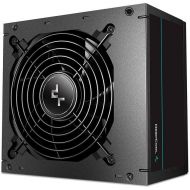 ���� �������� Deepcool 800W (PM800D)