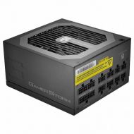 ���� �������� Deepcool 850W (DQ850-M)