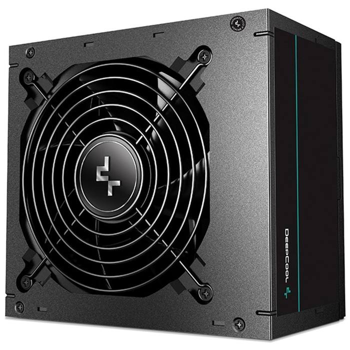 ���� �������� Deepcool 850W PM850D (R-PM850D-FA0B-EU)