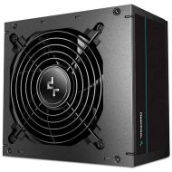 ���� �������� Deepcool 850W PM850D (R-PM850D-FA0B-EU)