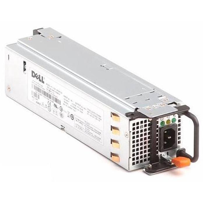 ���� �������� Dell 200W S3124/S3148 adds redundancy to non-POE S3100 series swi (450-AFIC)