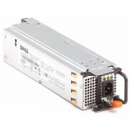 ���� �������� Dell 200W S3124/S3148 adds redundancy to non-POE S3100 series swi (450-AFIC)