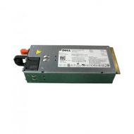 ���� �������� Dell 750W �� R530/R630/R730/R730xd (450-AEBN)