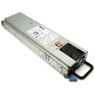 ���� �������� Dell JD090