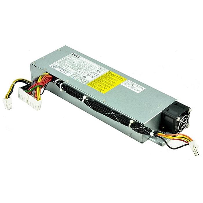 ���� �������� Dell XH225