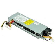 ���� �������� Dell XH225