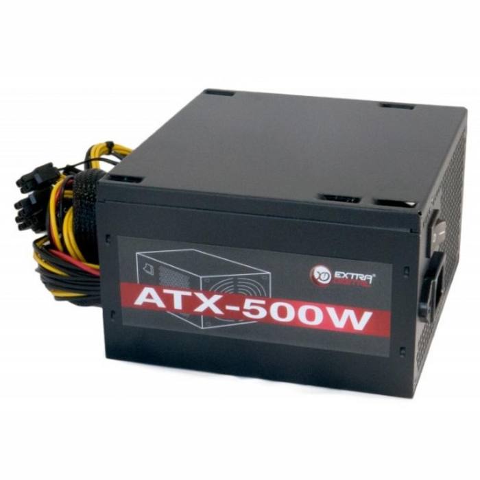 ���� �������� Extradigital 500W EDIPS500T (PSE3889)