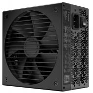 ���� �������� Fractal Design 660W Ion + 2 Platinum (FD-P-IA2P-660-EU)