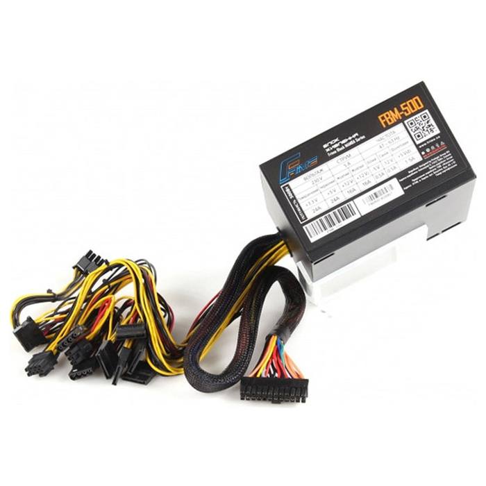 ���� �������� Frime 500W (FBM-500_k)