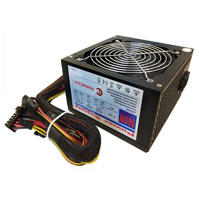 ���� �������� Frime 500W (SM500R)