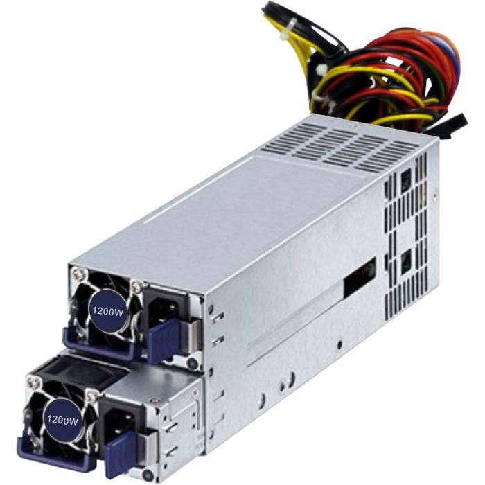 ���� �������� FSP 1200W (FSP1200-50FS)
