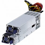 ���� �������� FSP 1200W (FSP1200-50FS)