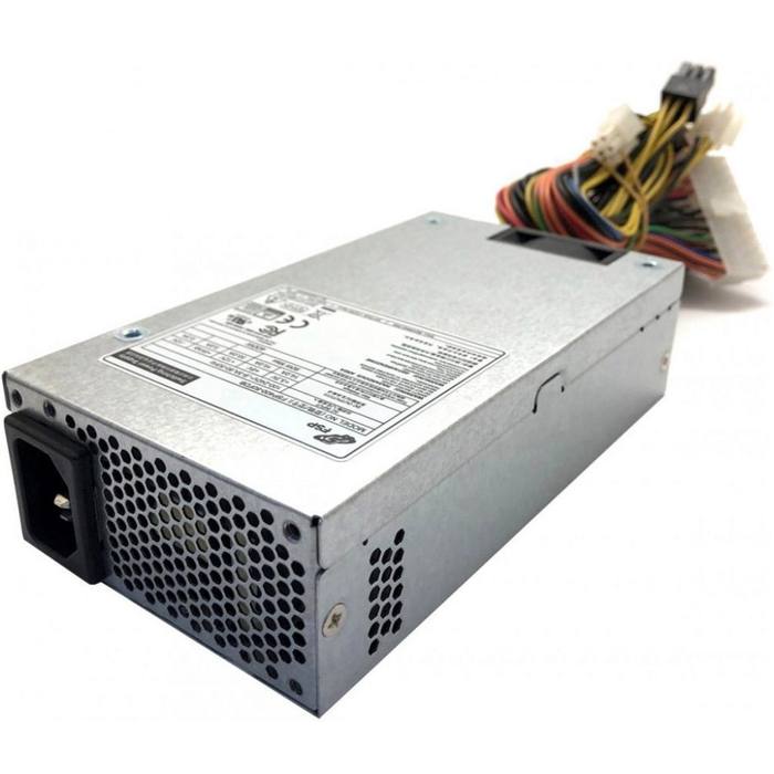 ���� �������� FSP 500W (FSP500-50FDB)