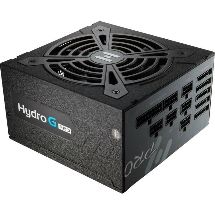 ���� �������� FSP 750W (HG2-750)