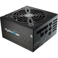 ���� �������� FSP 750W (HG2-750)