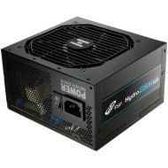 ���� �������� FSP 750W Hydro GSM Lite PRO (HGS-750M)