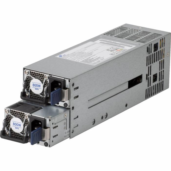 ���� �������� FSP 800W (FSP800-50FS)