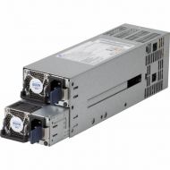 ���� �������� FSP 800W (FSP800-50FS)