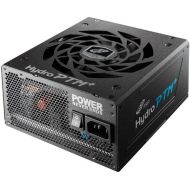 ���� �������� FSP 850W HYDRO PTM+ (HPT850M)