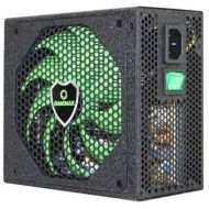 ���� �������� Gamemax 1050W (GM-1050)