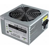 ���� �������� Gamemax 400W (GM-400W-80+APFC)