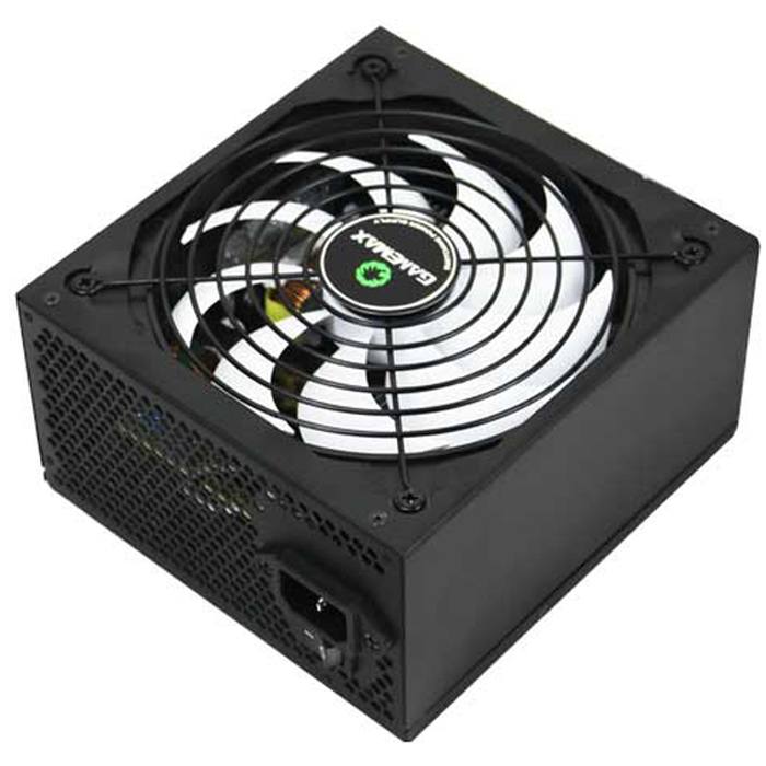���� �������� Gamemax 450W (GP-450)