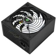 ���� �������� Gamemax 450W (GP-450)