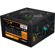 ���� �������� Gamemax 450W (VP-450)