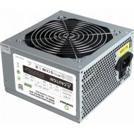 ���� �������� Gamemax 500W (GM-500 80+ APFC)