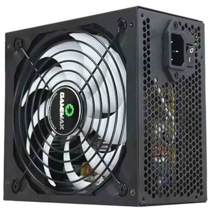 ���� �������� Gamemax 550W (GP-550)