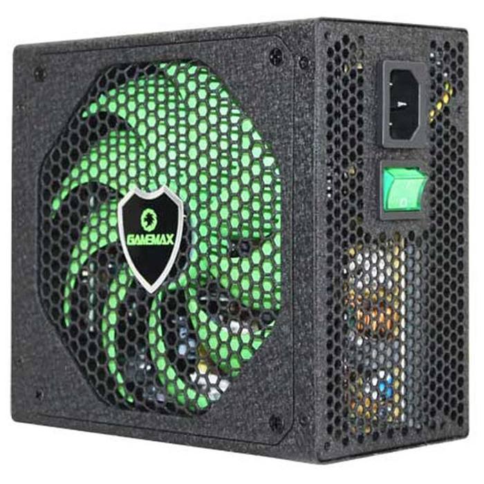 ���� �������� Gamemax 600W (GM-600)
