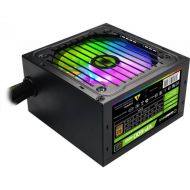 ���� �������� Gamemax 600W (VP-600-RGB)