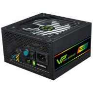 ���� �������� Gamemax 700W (VP-700-M-RGB)