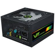 ���� �������� Gamemax 700W (VP-700-RGB)