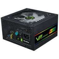 ���� �������� Gamemax 800W (VP-800-RGB)