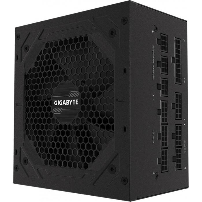 ���� �������� GIGABYTE 1000W (P1000GM)
