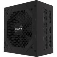 ���� �������� GIGABYTE 1000W (P1000GM)