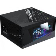 ���� �������� GIGABYTE 1200W (GP-AP1200PM)