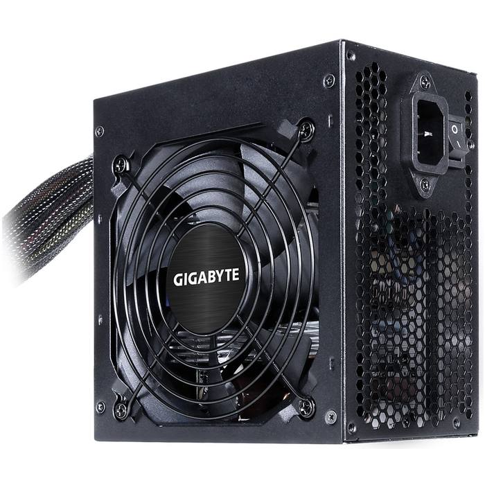 ���� �������� GIGABYTE 650W (P650B)