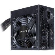 ���� �������� GIGABYTE 650W (P650B)