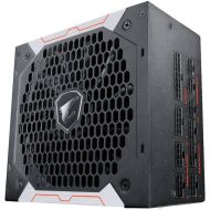 ���� �������� GIGABYTE 750W (GP-AP750GM)