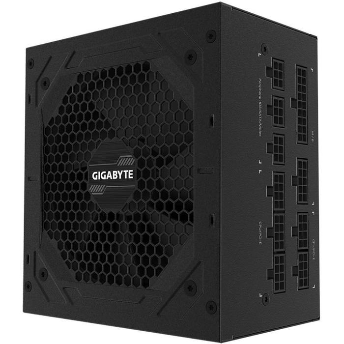 ���� �������� GIGABYTE 750W (GP-P750GM)