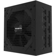 ���� �������� GIGABYTE 750W (GP-P750GM)