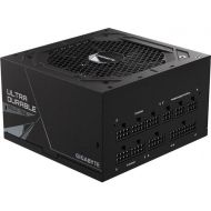 ���� �������� GIGABYTE 750W (GP-UD750GM)