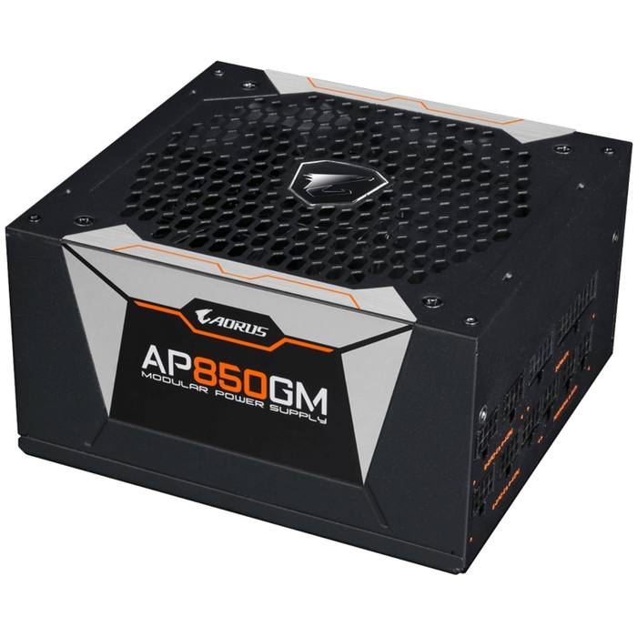 ���� �������� GIGABYTE 850W (GP-AP850GM)